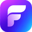 Fitex Logo